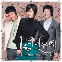 国产精品自在线拍
