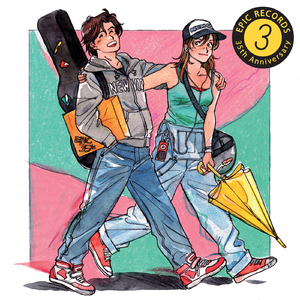 国产精品自在线拍
