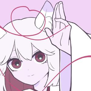 国产精品自在线拍
