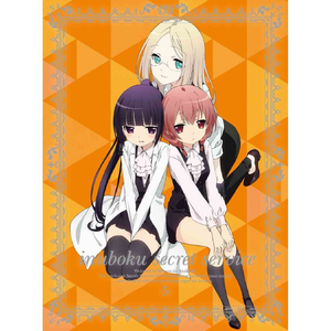 国产精品自在线拍
