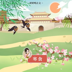 国产精品自在线拍
