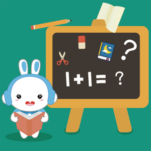 国产精品自在线拍
