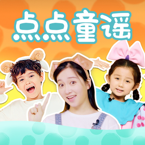 国产精品自在线拍
