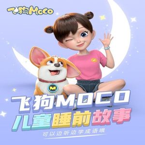 国产精品自在线拍
