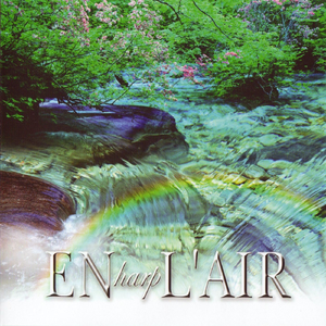 国产精品自在线拍
