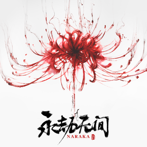 国产精品自在线拍
