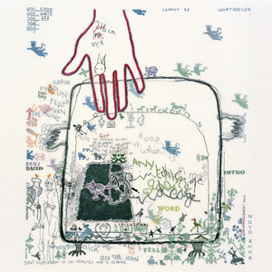 国产精品自在线拍
