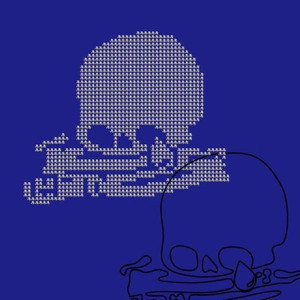 国产精品自在线拍
