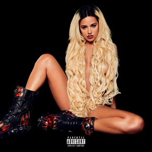 国产精品自在线拍
