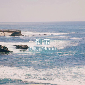 国产精品自在线拍
