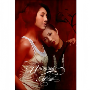 国产精品自在线拍
