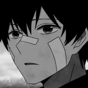 国产精品自在线拍
