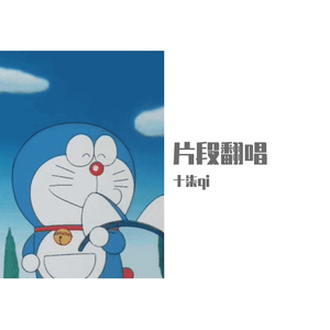 国产精品自在线拍
