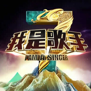 国产精品自在线拍
