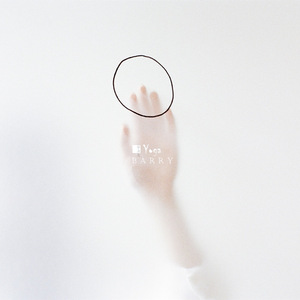 国产精品自在线拍
