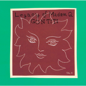 国产精品自在线拍
