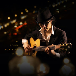 国产精品自在线拍
