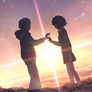 国产精品自在线拍
