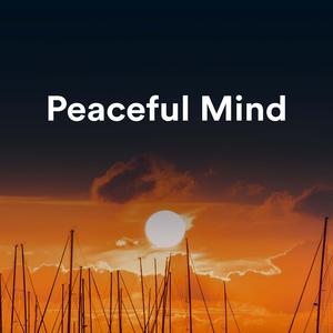 国产精品自在线拍
