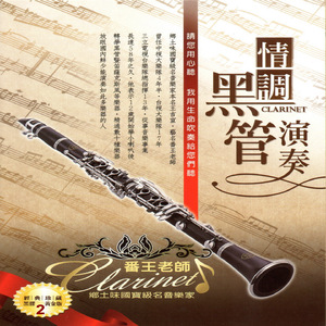 国产精品自在线拍
